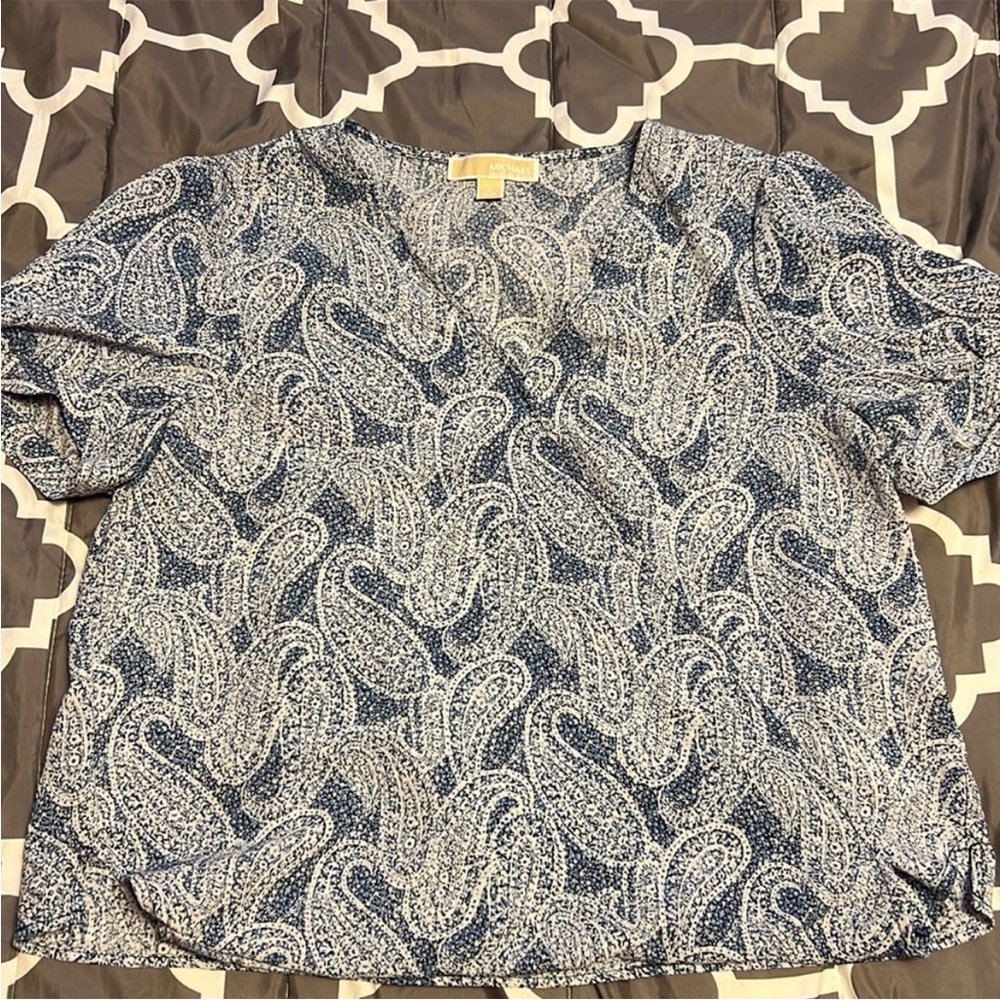Michael Kors XL